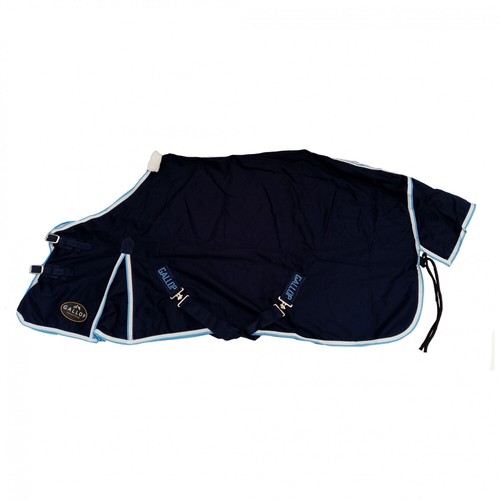 Gallop summer sheet - gallop,