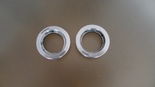 Genuine LEICA DOOBC & 17671T