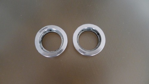 Genuine leica doobc 17671t - leica,