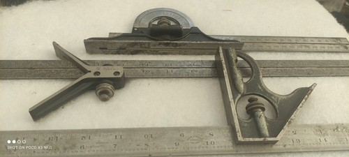 Moore and wright combination - moore,