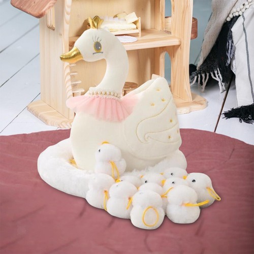 Realistic animal plush toy - plush,