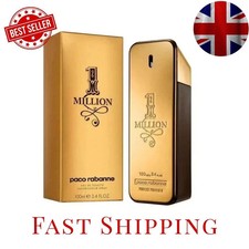 Paco Rabanne 1 Million 100ml