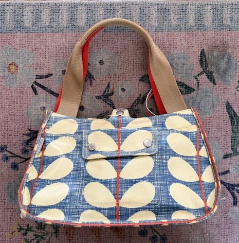Orla kiely classic - classic, print