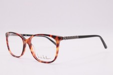 NEW NICOLE MILLER HOPE C01