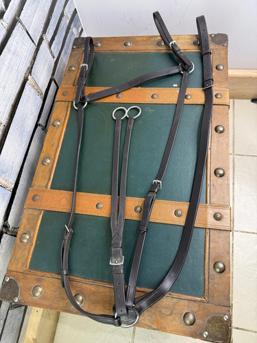 Hunting breastplate with - hunting,