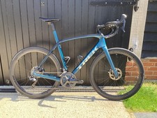 Trek domane SL6 size 56