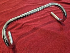 Vintage SR Sakae/Ringyo