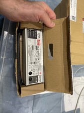 Meanwell Led Power Pro 80-24v Switchen Led Driver IP65 Power Supply