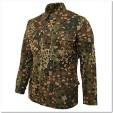 WW2 German Army ELITE M44 Peas