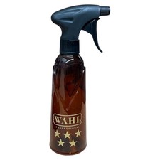 Wahl Water Spray Bottle 300ml