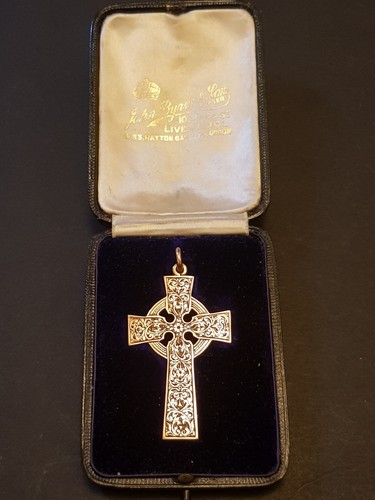 Rare antique victorian - antique, /