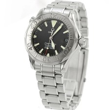 OMEGA Seamaster Professional