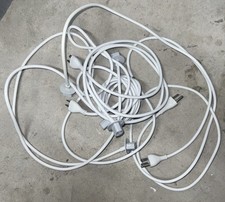 JOB LOT 5 x Genuine Original
