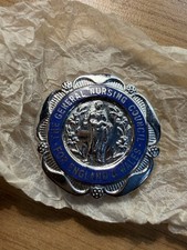 1961 THE GENERAL NURSING