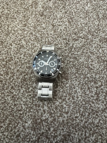 Rotary aquaspeed men - rotary, men’s