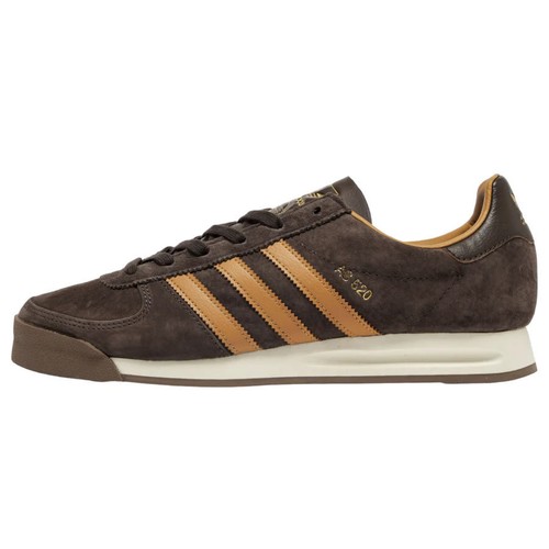 Adidas originals men - originals, 520
