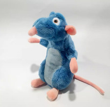 Disney Store 25cm Ratatouille