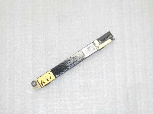 New genuine dell alienware - new,