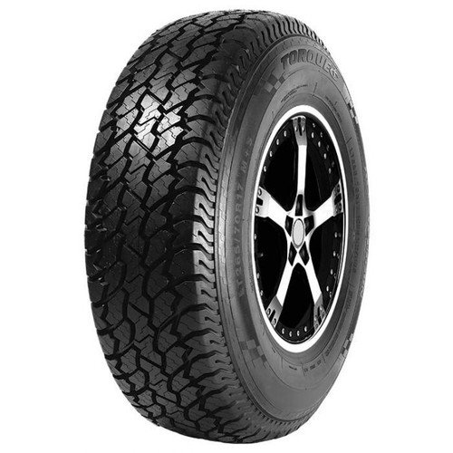 245 75r16 torque - 245/75r16,
