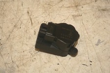 2011 FORD S MAX TITANIUM