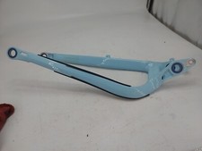 New 2016 Trek Fuel EX 9 27.5"