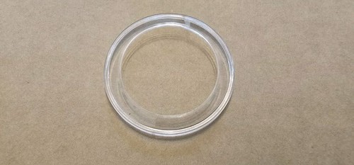 Rolex bezel protector - rolex, 55