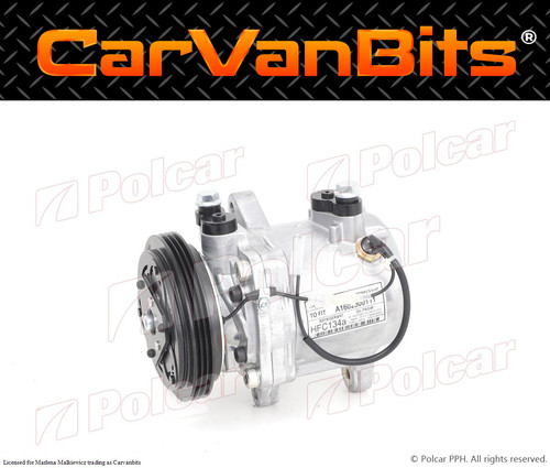 For smart fortwo 2007 air - ac,