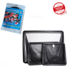 Kockney Koi floating fry net