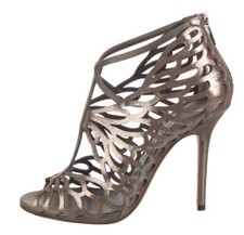 Jimmy Choo Gladiator Sandals