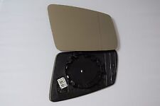 MERCEDES  C-CLASS C204  COUPE