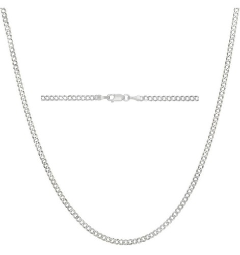 Italian sterling silver - italian,