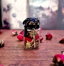 WITCH BOTTLE MINI in Bottle