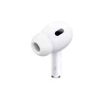 Apple Airpods Pro 2nd Gen Right Side replacement A3048 Year 2023