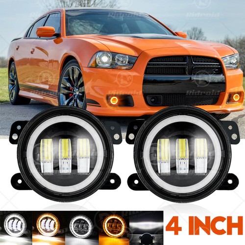 For 2011 2014 - for, dodge