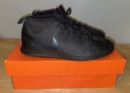 Nike phantom vsn junior - phantom,