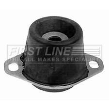 Engine Mount For Peugeot 206