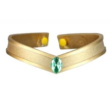 Makoto Kino Cosplay Halloween