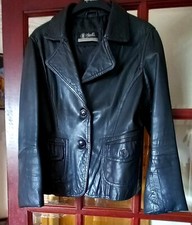 Ladies Heeli Exclusive