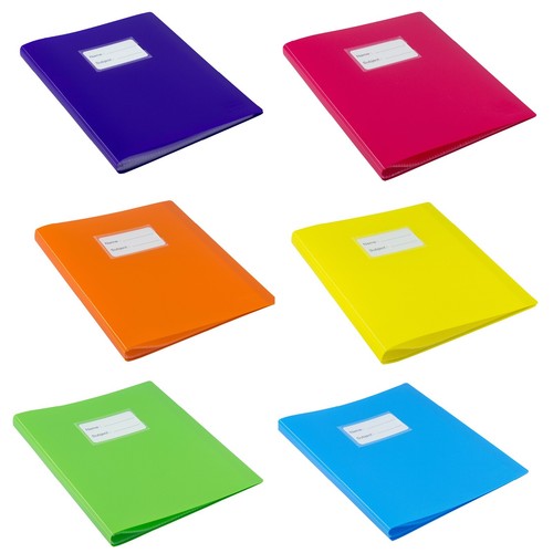 Display book - a4,