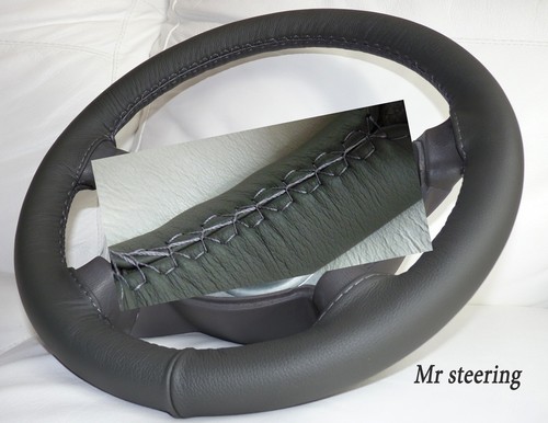 Fits midget 55 real - midget,