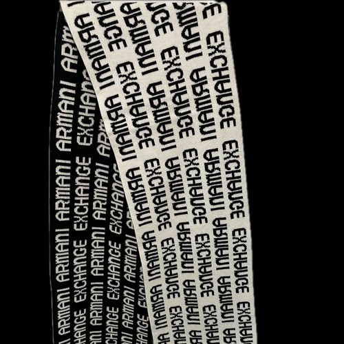 Armani exchange logo - exchange,