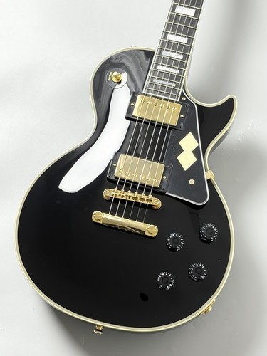 Epiphone inspired by gibson - [epiphone],