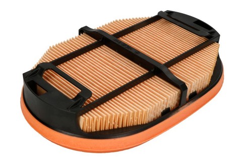 Fits bucher schörling - bucher,
