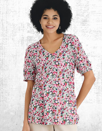 Womens seasalt short sleeve - womens,