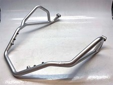 2024 Honda VFR1200F ABS Engine