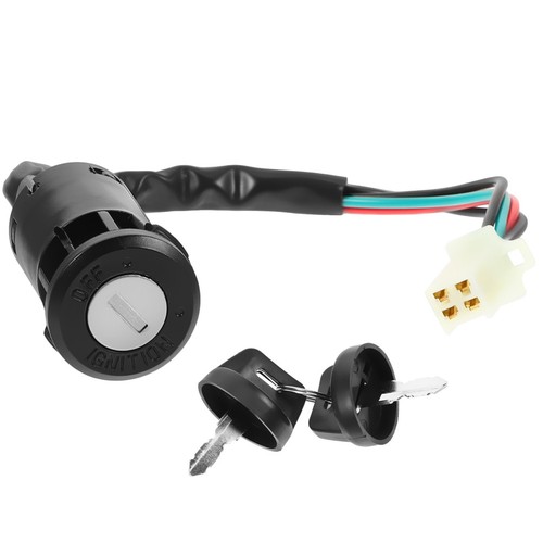 Motorcycle parts ignition with - motorcycle,