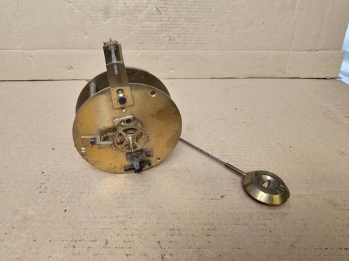 Antique french large - antique,