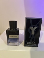 Yves Saint Laurent Y 60ml