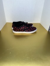 Naruto Shippuden Sneakers