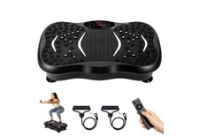 Evoland Vibration Power Plate